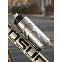 AliExpress TOSUOD 304 Stainless Steel Vacuum Insulated Water Bottle 550ML Portable Cycling Water Kettle Hot Cold Retention Travel Cup