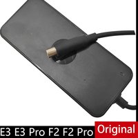Pièces de rechange d'origine pour trottinette électrique Ninebot E3 E3 Pro F2 F2 Pro F2 Plus, accessoires pour trottinette électrique