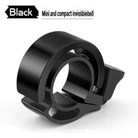 AliExpress NONE Bicycle Bell MTB Bicycle Horn Alloy Bike Ring Sound Beep Timbre Alarm …Cycling Handlebar Bicycle Call Bicycle Accessories