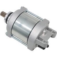 79440001000 KT.M Engine Parts Starter Motor For Husqvarna Motorcycle FE450 FE501 For KTM 450 EXC-F XC-F SX-F XCF-W Accessories