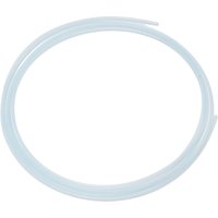 3meters Slick Lube Liner Tube (Front + Rear) MTB Bike Gear/Brake Inner Cable Guide Variable Speed Brake Internal Routing Conduit
