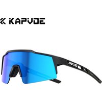 AliExpress kapvoe KAPVOE Polarized Sunglasses Water Sports Glasses Women Professional Surfing Boating Fishing Anti-glare Rafting Kayaking UV400