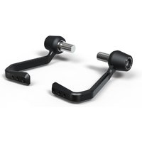 Embouts de barre de moto, Protection du levier d'embrayage de frein pour Aprilia RSV4 RR RF Factory 2009 – 2023