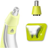 High Quality Shaver Replacement Blades Compatible with One Blade QP2520 QP2630 QP2724 QP2834 QP6510 QP6520 Electric Shaver