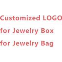 Logo customization Please contact customer service for logo customization