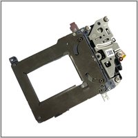 Original Shutter Unit for Canon 5D Mark IV 5D4 Shutter Unit Shutter SLR Camera Mounting Group Repair Part