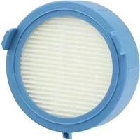 140205154010 Vacuum Cleaner Filter For AEG For Electrolux For AEG ASKW4 ESKW4 FX8 AZE156 For AEG 8000 Cordless Vacuum Cleaner