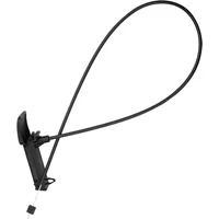 Bonnet Release Short Cable 7937J1, 7937R0 FOR CITROEN C5 C8 FIAT ULYSSE PEUGEOT 407 807 Car Accessories Hight Quality