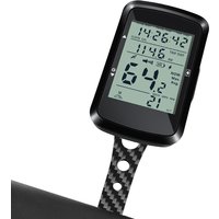 AliExpress NONE NEWBOLER Bike Computer GPS Wireless Bicycle Cycling Odometer Speedometer 2.4FSTN Bluetooth5.0 ANT+ Waterproof GPS BDS