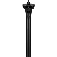 AliExpress ELITA ONE (Adapted to Reacto)elitaone Road Bike Carbon Seatpost 130g carbon fiber seat tube forMerida Reactor