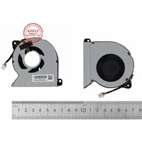 New laptop CPU Cooling fan for HP PROBOOK 450 G2 440 G2 445 G2 455 G2 470 G2 450 G1 767433-001