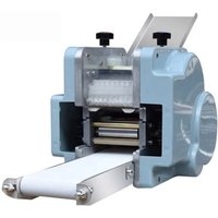 Automatic Pelmeni Gyoza Samosa Dumpling Making Machine Price/Jamaican Patty Cappelletti Ravioli Dumpling Machine