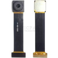 GC2053 Camera Module 2 Million Pixels 70 78 100 120 200 Degrees 2MP 24Pin MIPI Interface 1080P Support RK1126 1109 RK3566 RK3568