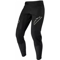 AliExpress NONE NEW motorcyclist pants mtb enduro pants off road BMX ATV DH Mountain Bike Cycling Pants Motorcycle clothing