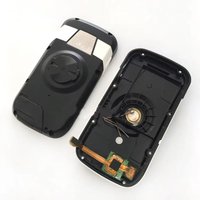 AliExpress GMXDD Bicycle Stopwatch Case Without battery For Garmin EDGE 1000 Bicycle Speed Meter Back Cover Repair Replacement