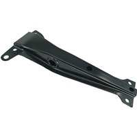 Steel Plate Spring Bracket Rear Right Side for Suspension For Talbot For Fiat Ducato For J5 For C25 Compatible 1981-1994
