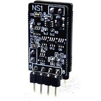 Hi-Fi Class A Discrete Dual Op Amp Upgrade Replace OPA1612 NE5532 AD827 LME49720 OPA2604 Natural Vocal Wide Sound Field