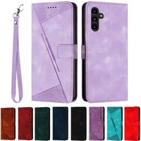 Candy Solid Color PU Leather Flip Phone Case For Huawei P30 P20 Lite P30Lite P30Pro Mate 20 10 Pro Case Cover Wallet Stand Coque