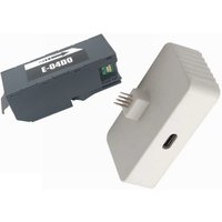 T04D0 Maintenance Box For Epson L7160 L7180 L7188 ET7700 ET7750 04D0 Maintenance Tank Reset