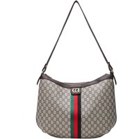 Popular Classic Women's Tote Bags Leather - Fashionable Shoulder Crossbody Handbag By Famous Designer Ladies