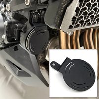 For Honda CB1000 CB 1000 Hornet 1000 SP 2025 2026 Motorcycle Accessories Horn Protection Cover Speaker Guard Protector