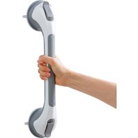 TAILI Shower Grab Bar for Seniors Suction Grab Bars for Bathtubs and Showers Heavy Duty Shower Handle Removable Shower Handrails