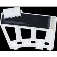 6501KW2001A/B 6501KW2002A/B Roller Washing Machine Hall Sensor Fit Washing Machine Rotor Position Sensor