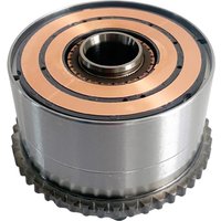 New Auto Parts VVT Timing Gear 13025-5TA1A for Nissan