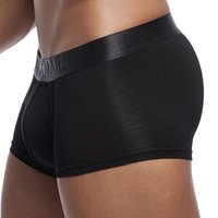 Unterwäsche Männer Boxer männer Kleidung Männer Shorts Mann Höschen Boxershorts Boxer Hombre Ropa Interior Hombre Modal Atmungsaktiv