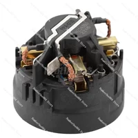 N234763 Carbon Brush Holder N412223 DCF889 Carbon Brush Holder 1/5 Carbon Brush DCS391 Electric Machine Accessories