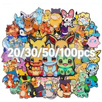 20/30/50/100pcs Random Mix Wholesale Game Enamel Pins Set Brooches Badges Collection Gifts Cosplay Accessories