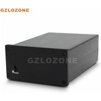 15W Hifi Linear Power Supply For Audio DC 3.3V 5V 9V 12V 15V 18V 24V