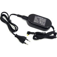 Vsk-0725 Ac Power Adaptor 7.9v 2a Charger Supply For Panasonic Lsja0310 Lsja0288 Lsja0288-1 Pv-Dac11 Vsk0581 Vsk-0581 Vsk0651