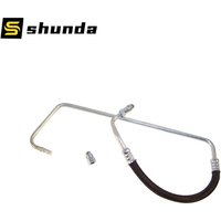OE 5019708AD Power steering pressure hose For Jeep Grand Cherokee 2001-2004 05019708AE 5019708AE