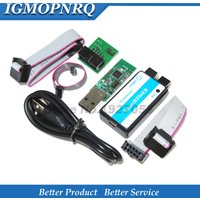 SmartRF04EB CC1110 CC2530 Downloader CC2531 2540 Wireless Zigbee Sniffer Bare Board Bluetooth 4.0 Dongle Capture Packet Module