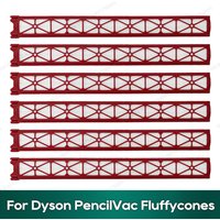 Filters Compatible for Dyson PencilVac Fluffycones ( SV50 )