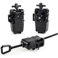HOT! BX Launcher for Bey X Bley Bley Toy Ripcord String Launcher Bey Gyro Accessory Birthday Gift