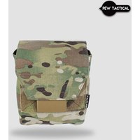 PEW TACTICAL SS STYLE JSTA POUCH AIRSOFT 1 order ammo pouch Tactical magazine pouch PH35