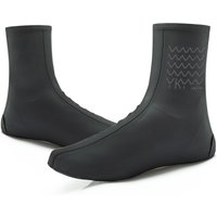 AliExpress YKYWBIKE Ykywbike Cycling Shoes Covers YAS308 Waterproof Overshoes Bicycle Bike Reflective Windproof MTB Road Keep Warm Lock Protector