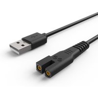 1PC Pool Vacuum Pump Charging Cable Is For Intex/Lay-Z Spa For Replacing Parts Of The Charging Power Supply For Swimming Pools