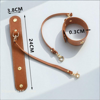 1PC Multifunctional Travel Accessory Clip - Scarf Glove Hat Holder For Luggage And Pendant Storage Luggage For Travel Bag Strap