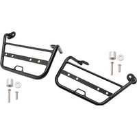 Topteng Saddlebag Support Mounting Bracket For Kawasaki Z650Rs Z650 Rs 2022-2024 2023