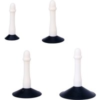 Clay Dip Glazing Tool Expert Art Crafts Pottery Tool Supplies DIY Easy to Use Clay Suction Cup Ceramic Art Sucker Ceramic Tools