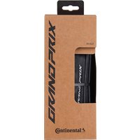 AliExpress Continental Grand Prix Bicycle Road Tires 700c Tube Type Clincher Bike Tyre 700 X 28C/30C BlackChili Compound Bike Accessories