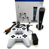 Quality PS5 Play Boy Gamer Station 5 gta v Classic Consola FC Retro TV Game Video Game Consol