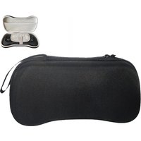 Game Console Grip Storage Bag For Retroid Pocket 6 Portable Protective Carry Pouch Antifall Case Box Packing
