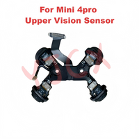 Original Mini 4pro Upper Vision Sensor for DJI Mini 4 Pro Visual Obstacle Avoidance Module Drone Flat Cable in Stock