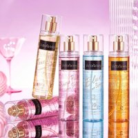 150ml Brazilian Digital Fragrance There Are Up To 5 Series Choose From Serving As An Air Freshener Suitable For Both Indoor Gift