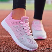 Fashion Sneaker Women Shoes Designer Women's Sneakers Offers High Quality Women's Running Shoes Platform Footwear Shoes Women