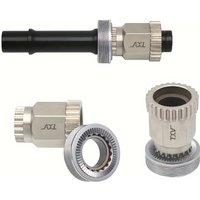 AliExpress DT Swiss Wheel Group Hub Freehub Body Disassembly and Assembly Tool,DT Planetary Ratchet EXP Installation and Removal for Bikes